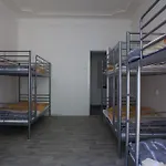 Hostel Fontána